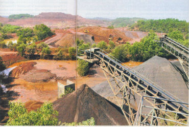 goa_mine_370