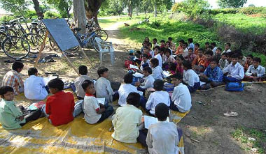 govt_school_380