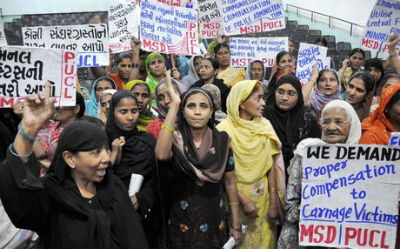 gujrat_victims_400