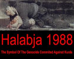 halabja_200