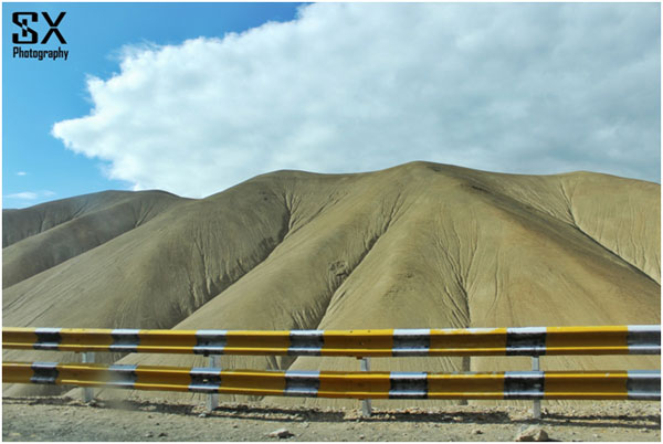 himalaya roads 600