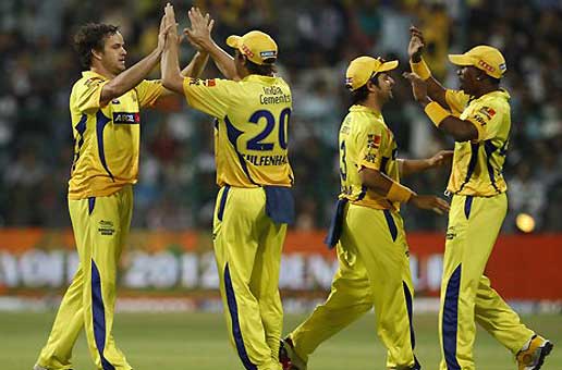 ipl_2012_520