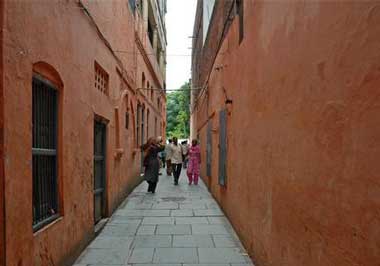 jallianwala_bagh_380