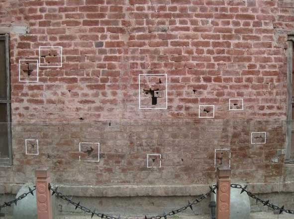 jallianwala_bagh_bullet_marks