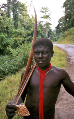 jarawa_tribe_400