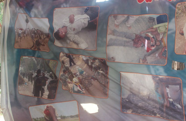 kakrapalli_violence