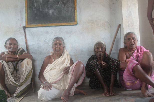 kakrapalli_women