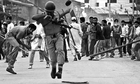 kashmir_agitation_460