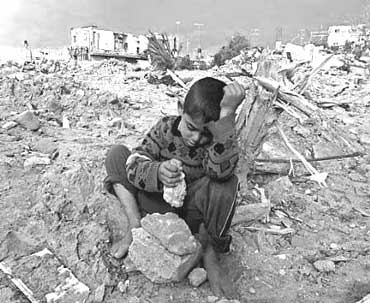 kashmir_pla_370