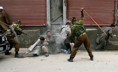 kashmir_police_340