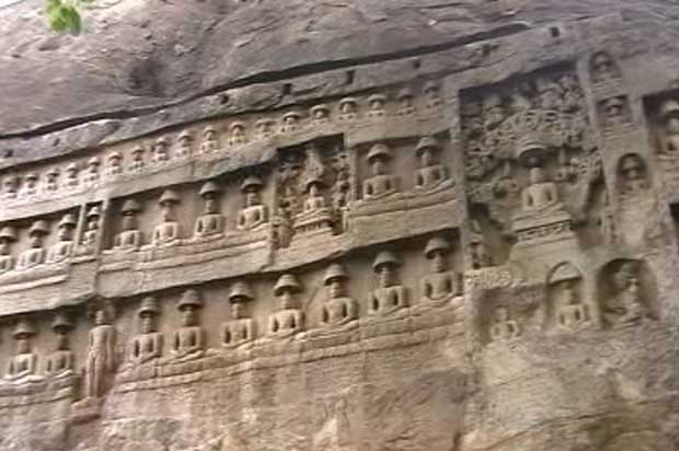 kazhugumalai_621