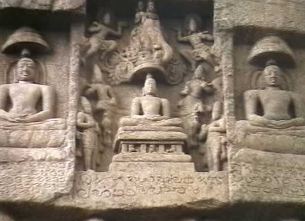 kazhugumalai_622
