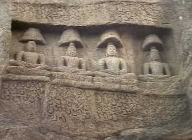 kazhugumalai_623