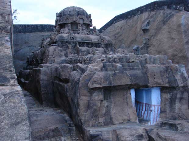 kazhugumalai_625