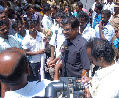 kolathur_mani_401