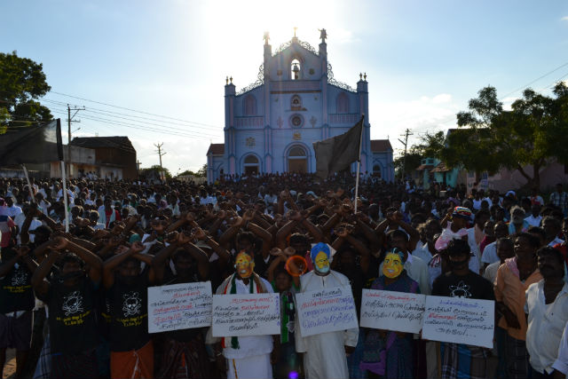 koodankulam_636