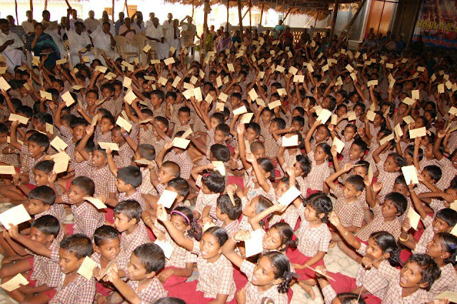 koodankulam_children_640