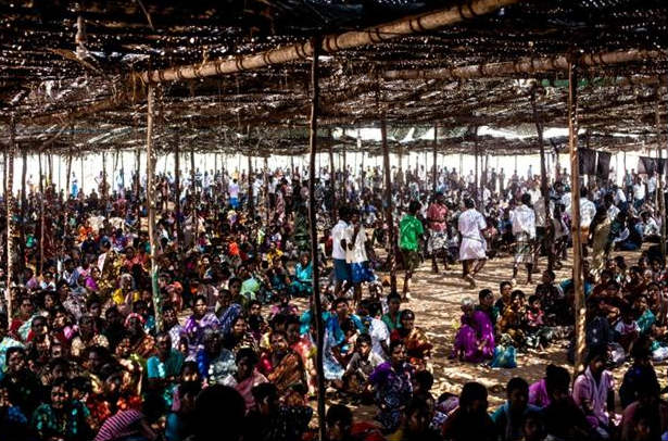 koodankulam_people_615