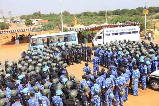 koodankulam_police_623
