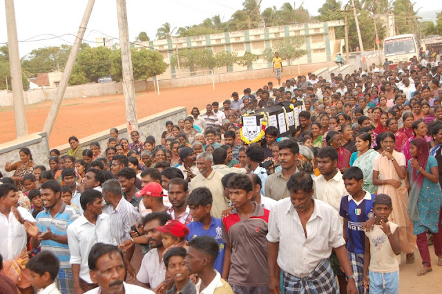 koodankulam_sava_oorvalam_640