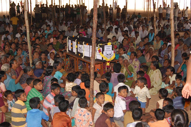koodankulam_sava_oorvalam_641