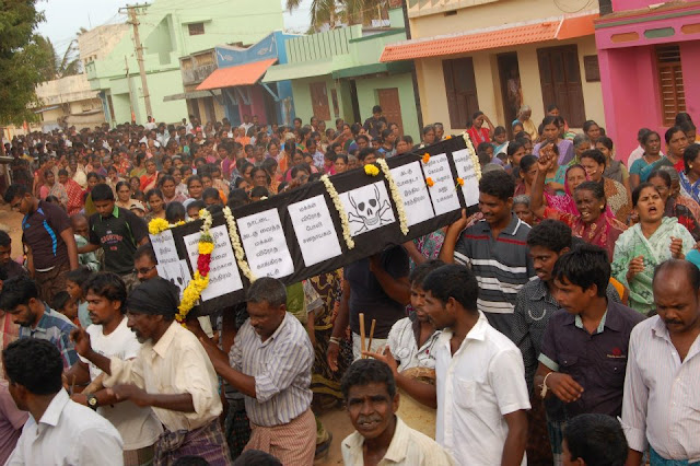 koodankulam_sava_oorvalam_642