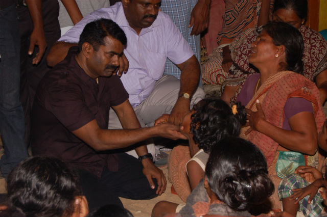 koodankulam_seeman_640
