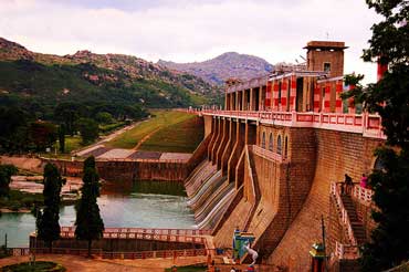 krishnagiri_dam