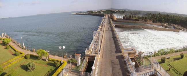 krishnaraja_sagar_dam_650