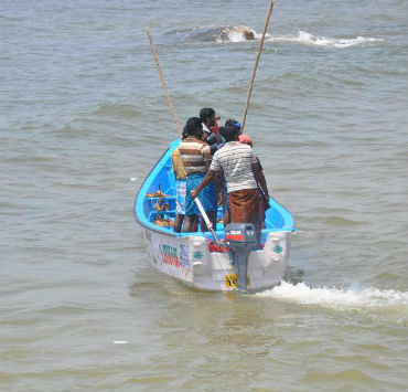 kudankulam_380