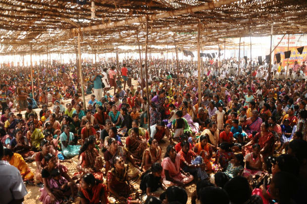 kudankulam_623