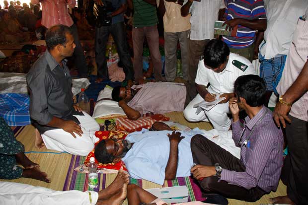 kudankulam_fast_623
