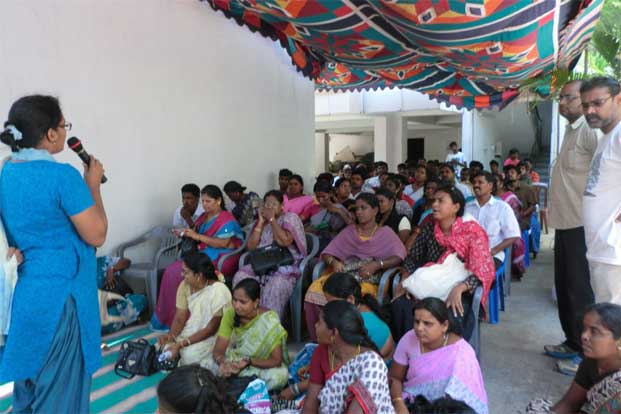 kudankulam_fasting_621