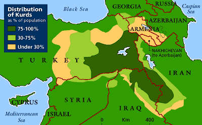 kurdistan_400