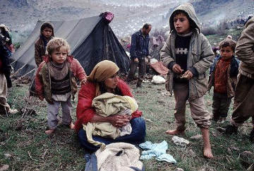 kurdistan_refugee_360