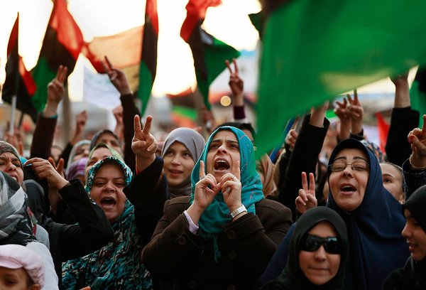 libya_600