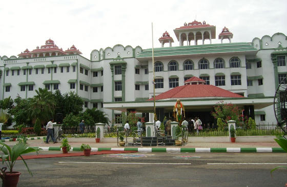 madurai High Court 560