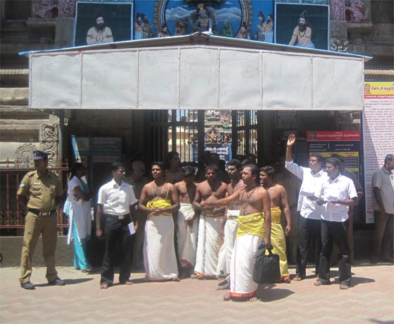 madurai_temple_560