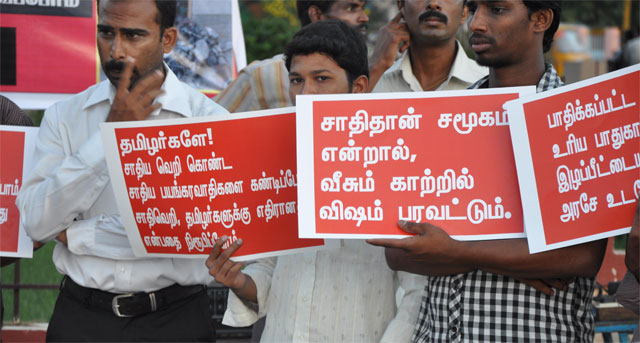 may17_agitation_640