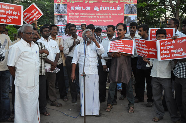 may17_agitation_641