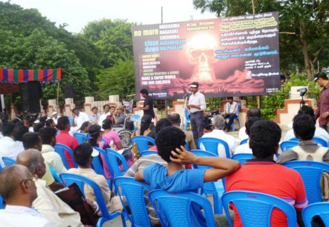 may17_valluvar_kottam_640