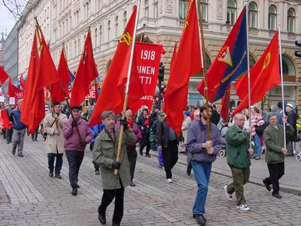 may_day_parade_620