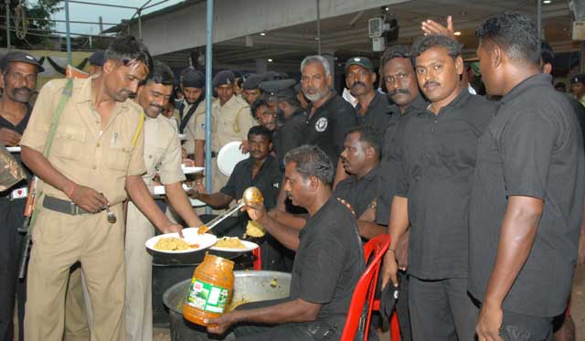 mdmk_mp_police_641