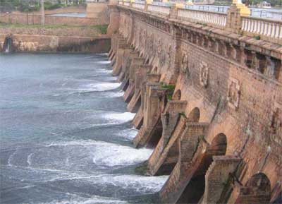 mettur_dam_400