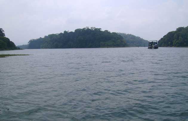 mullai_periyar_406