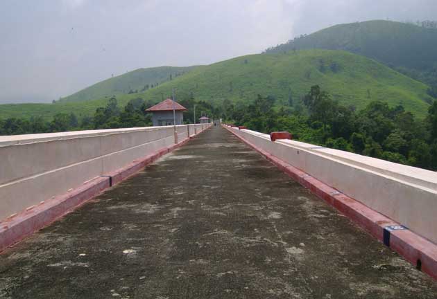 mullai_periyar_432