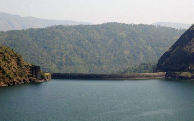mullai_periyar_621