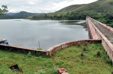 mullai_periyar_dam_380