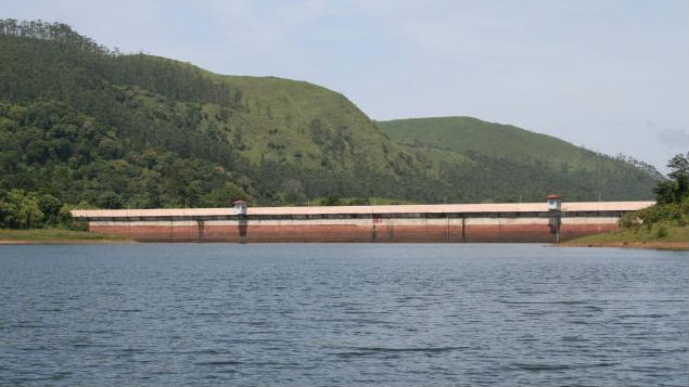 mullai_periyar_dam_622