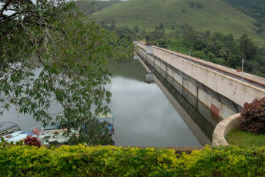 mullaiperiyar_378